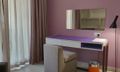 Ramada Hotel & Suites by Wyndham Dubai JBR