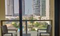 Ramada Hotel & Suites by Wyndham Dubai JBR