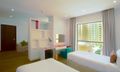 Ramada Hotel & Suites by Wyndham Dubai JBR