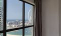 Ramada Hotel & Suites by Wyndham Dubai JBR