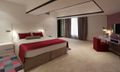 Ramada Hotel & Suites by Wyndham Dubai JBR