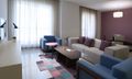 Ramada Hotel & Suites by Wyndham Dubai JBR