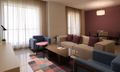 Ramada Hotel & Suites by Wyndham Dubai JBR