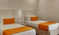 Ramada Hotel & Suites by Wyndham Dubai JBR