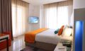 Ramada Hotel & Suites by Wyndham Dubai JBR