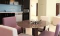 Ramada Hotel & Suites by Wyndham Dubai JBR