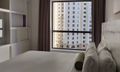 Ramada Hotel & Suites by Wyndham Dubai JBR