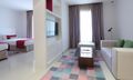 Ramada Hotel & Suites by Wyndham Dubai JBR