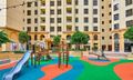 Ramada Hotel & Suites by Wyndham Dubai JBR