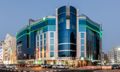 Holiday Inn Dubai Al Barsha