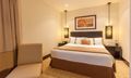 Holiday Inn Dubai Al Barsha