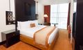 Holiday Inn Dubai Al Barsha