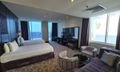 Holiday Inn Dubai Al Barsha