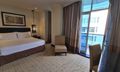 Holiday Inn Dubai Al Barsha