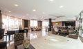 Holiday Inn Dubai Al Barsha