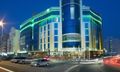 Holiday Inn Dubai Al Barsha