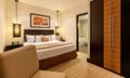 Holiday Inn Dubai Al Barsha