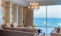 Rixos The Palm Hotel & Suites Dubai