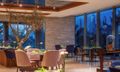 Rixos The Palm Hotel & Suites Dubai