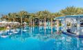 Rixos The Palm Hotel & Suites Dubai