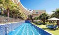 Rixos The Palm Hotel & Suites Dubai