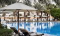 Rixos The Palm Hotel & Suites Dubai