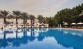 Rixos The Palm Hotel & Suites Dubai