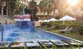 Rixos The Palm Hotel & Suites Dubai