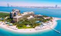 Rixos The Palm Hotel & Suites Dubai