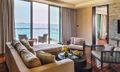 Rixos The Palm Hotel & Suites Dubai