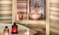 Rixos The Palm Hotel & Suites Dubai