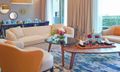 Rixos The Palm Hotel & Suites Dubai