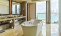 Rixos The Palm Hotel & Suites Dubai