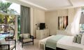 Rixos The Palm Hotel & Suites Dubai