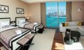 Rixos The Palm Hotel & Suites Dubai