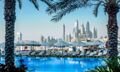 Rixos The Palm Hotel & Suites Dubai