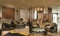 Rixos The Palm Hotel & Suites Dubai