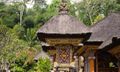 Six Senses Uluwatu Bali 