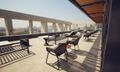 Canopy by Hilton Dubai Al Seef