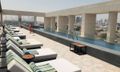 Canopy by Hilton Dubai Al Seef