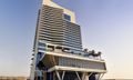 Grand Plaza Movenpick Media City Dubai