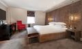 Radisson Blu Edwardian Bloomsbury Street London