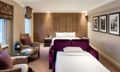 Radisson Blu Edwardian Bloomsbury Street London