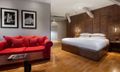 Radisson Blu Edwardian Bloomsbury Street London