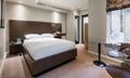 Radisson Blu Edwardian Bloomsbury Street London