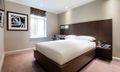 Radisson Blu Edwardian Bloomsbury Street London