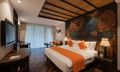 Amiana Resort Nha Trang - Deluxe Room Garden View With Children Themed Room
