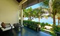 Premier Deluxe Villa Ocean View