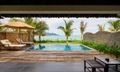 Pool Villa 1-bedroom Ocean View