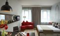 Citadines Holborn - Covent Garden London